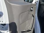 Used 2024 Ford Transit 350 HD Low Roof Empty Cargo Van for sale #PF9651 - photo 17