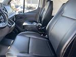 Used 2024 Ford Transit 350 HD Low Roof Empty Cargo Van for sale #PF9651 - photo 18