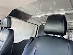 Used 2024 Ford Transit 350 HD Low Roof Empty Cargo Van for sale #PF9651 - photo 19
