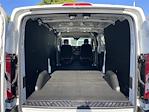 Used 2024 Ford Transit 350 HD Low Roof Empty Cargo Van for sale #PF9651 - photo 20
