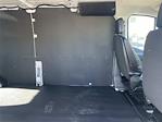 Used 2024 Ford Transit 350 HD Low Roof Empty Cargo Van for sale #PF9651 - photo 21
