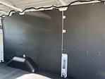 Used 2024 Ford Transit 350 HD Low Roof Empty Cargo Van for sale #PF9651 - photo 22