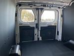 Used 2024 Ford Transit 350 HD Low Roof Empty Cargo Van for sale #PF9651 - photo 23