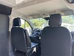 Used 2024 Ford Transit 350 HD Low Roof Empty Cargo Van for sale #PF9651 - photo 24