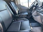 Used 2024 Ford Transit 350 HD Low Roof Empty Cargo Van for sale #PF9651 - photo 32