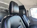 Used 2024 Ford Transit 350 HD Low Roof Empty Cargo Van for sale #PF9651 - photo 33
