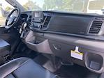 Used 2024 Ford Transit 350 HD Low Roof Empty Cargo Van for sale #PF9651 - photo 34
