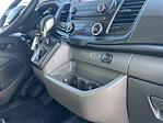 Used 2024 Ford Transit 350 HD Low Roof Empty Cargo Van for sale #PF9651 - photo 35