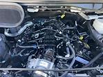 Used 2024 Ford Transit 350 HD Low Roof Empty Cargo Van for sale #PF9651 - photo 36