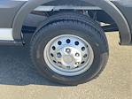 2024 Ford Transit 350 HD Low Roof AWD Empty Cargo Van for sale #PF9651 - photo 37