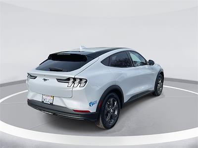 2021 Ford Mustang Mach-E RWD SUV for sale #PF9654 - photo 2