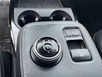 Used 2021 Ford Mustang Mach-E Select for sale #PF9654 - photo 16