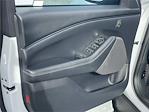 Used 2021 Ford Mustang Mach-E Select for sale #PF9654 - photo 19