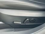 Used 2021 Ford Mustang Mach-E Select for sale #PF9654 - photo 20