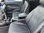 Used 2021 Ford Mustang Mach-E Select for sale #PF9654 - photo 21