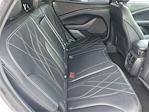 Used 2021 Ford Mustang Mach-E Select for sale #PF9654 - photo 33