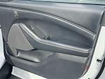 Used 2021 Ford Mustang Mach-E Select for sale #PF9654 - photo 34