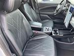 Used 2021 Ford Mustang Mach-E Select for sale #PF9654 - photo 35