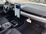 Used 2021 Ford Mustang Mach-E Select for sale #PF9654 - photo 36