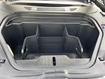 Used 2021 Ford Mustang Mach-E Select for sale #PF9654 - photo 37