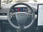 Used 2021 Ford Mustang Mach-E Select for sale #PF9654 - photo 8