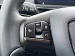 Used 2021 Ford Mustang Mach-E Select for sale #PF9654 - photo 9