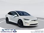 2022 Tesla Model X AWD SUV for sale #PF9655 - photo 1