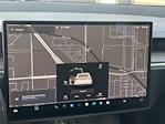 2022 Tesla Model X AWD SUV for sale #PF9655 - photo 10