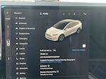 2022 Tesla Model X AWD SUV for sale #PF9655 - photo 14