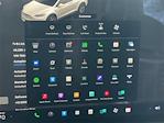 2022 Tesla Model X AWD SUV for sale #PF9655 - photo 15