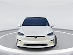 2022 Tesla Model X AWD SUV for sale #PF9655 - photo 3