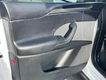 2022 Tesla Model X AWD SUV for sale #PF9655 - photo 20