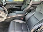 2022 Tesla Model X AWD SUV for sale #PF9655 - photo 21