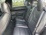 2022 Tesla Model X AWD SUV for sale #PF9655 - photo 23