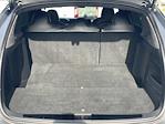 2022 Tesla Model X AWD SUV for sale #PF9655 - photo 24
