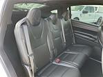 2022 Tesla Model X AWD SUV for sale #PF9655 - photo 32