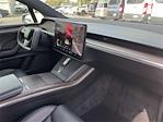 2022 Tesla Model X AWD SUV for sale #PF9655 - photo 33