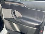 2022 Tesla Model X AWD SUV for sale #PF9655 - photo 35