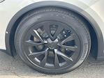 2022 Tesla Model X AWD SUV for sale #PF9655 - photo 37