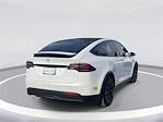 2022 Tesla Model X AWD SUV for sale #PF9655 - photo 2