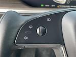 2022 Tesla Model X AWD SUV for sale #PF9655 - photo 8