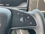2022 Tesla Model X AWD SUV for sale #PF9655 - photo 9