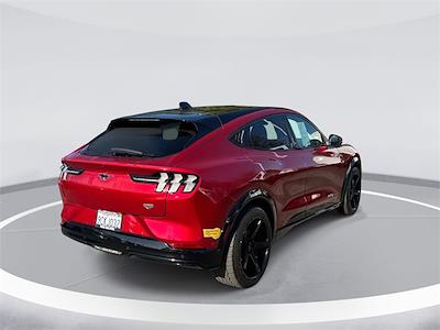 2022 Ford Mustang Mach-E AWD SUV for sale #PF9663 - photo 2