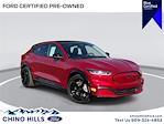 2022 Ford Mustang Mach-E AWD SUV for sale #PF9663 - photo 1