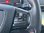 2022 Ford Mustang Mach-E AWD SUV for sale #PF9663 - photo 10