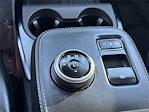 2022 Ford Mustang Mach-E AWD SUV for sale #PF9663 - photo 16