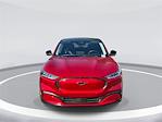 2022 Ford Mustang Mach-E AWD SUV for sale #PF9663 - photo 3