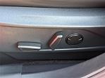 2022 Ford Mustang Mach-E AWD SUV for sale #PF9663 - photo 21