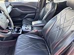 2022 Ford Mustang Mach-E AWD SUV for sale #PF9663 - photo 22
