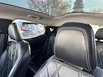 2022 Ford Mustang Mach-E AWD SUV for sale #PF9663 - photo 23